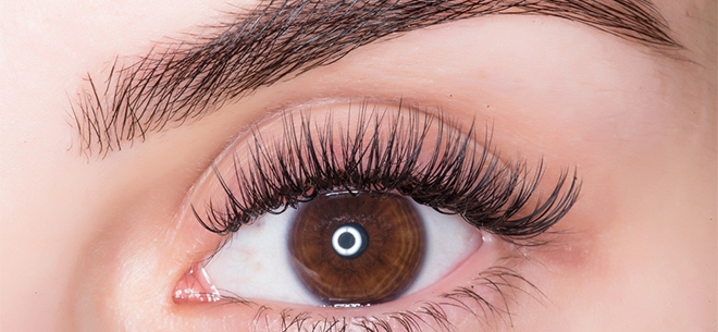 ZufA beauty lab