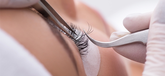 Обучающий центр Tiffany