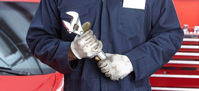 Центр профессионального образования