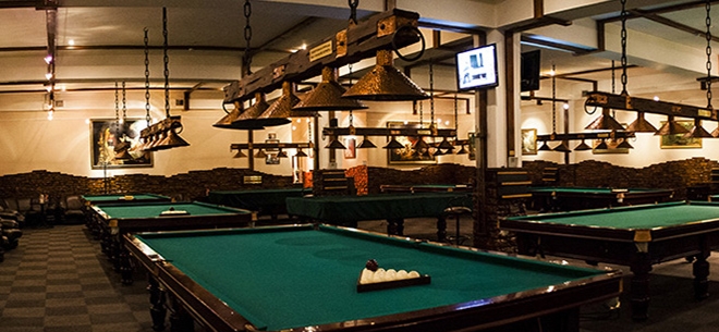 Порно көріністердегі сәтсіздіктер Ресейліктердің үйдегі порно суреттері