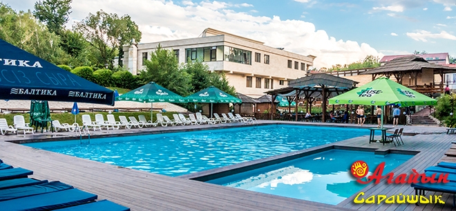 Тек фотоларда жалаңаш және семіз Орыс порно: блят мұғалімдер