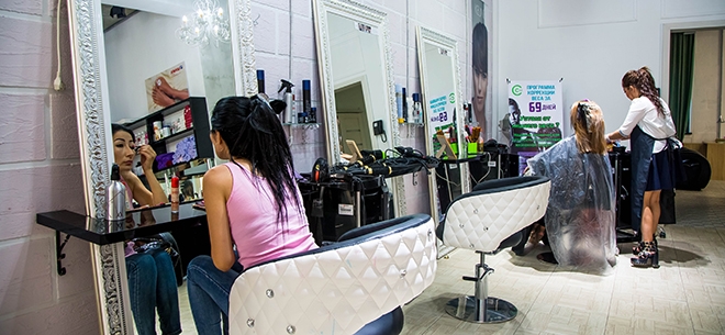 Центр Concept Centre For You