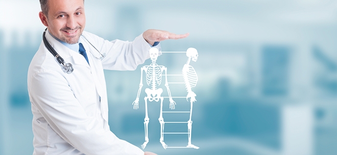 Клиника Рахат на Жамакаева