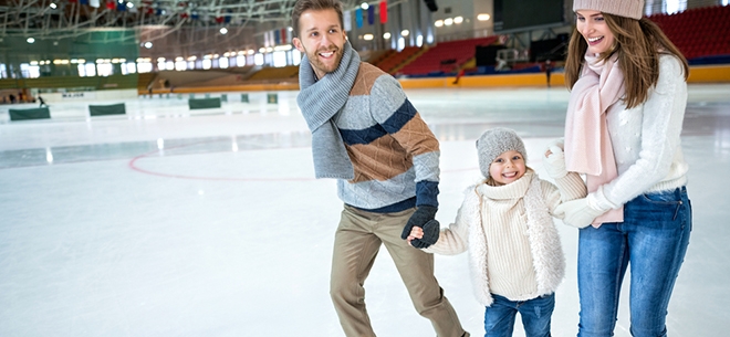  Дворец спорта «Муз Сарайы»