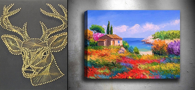 Студия творчества Хватка