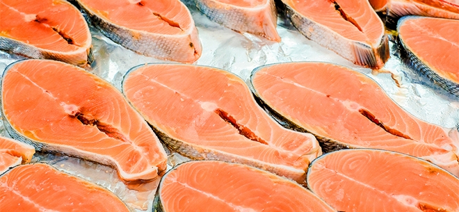 Компания QAZECO