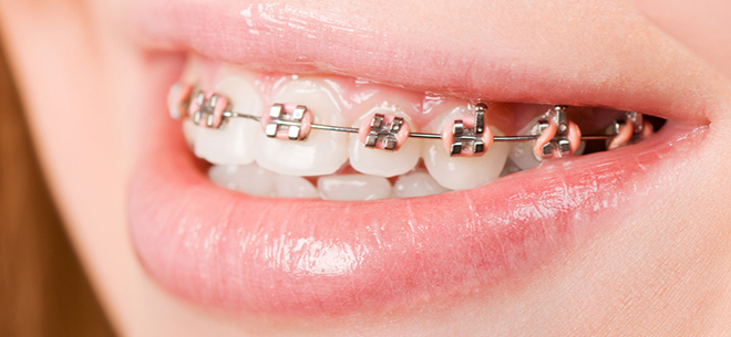 Стоматология&nbsp;MegaDent