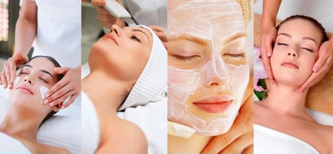 Салон красоты Свой Стиль