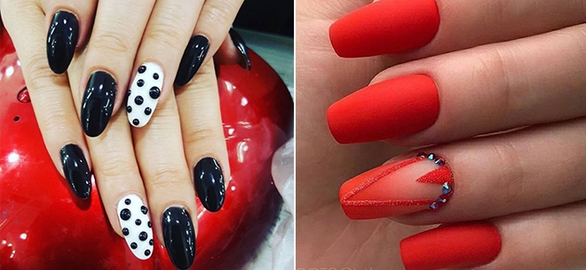 Аннализа порно фильмі Маша Ивакованың жалаңаш суреті