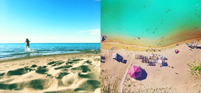 Жабдық шкафында жыныстық қатынасқа түскен жетілген, томпақ әйелдің секс бейнелерін жүктеп алыңыз