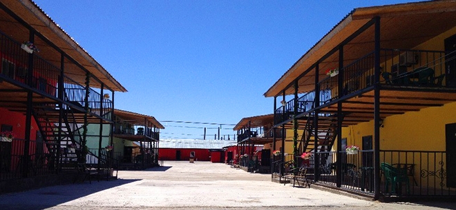 әлеуметтік желі xxx