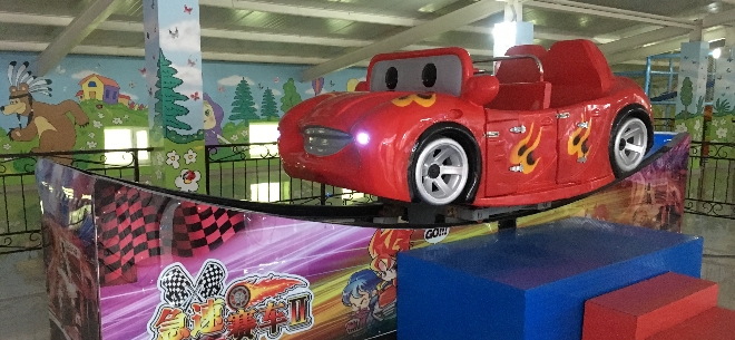 Итальяндық монахтар порно