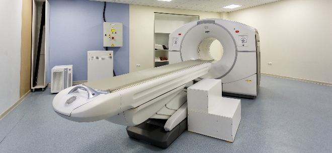 Orhun Medical