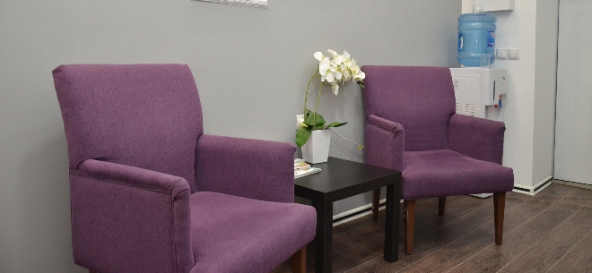 Мастер Олеся