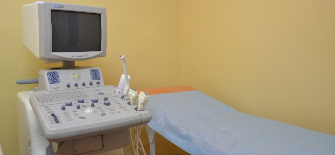 AND-Clinic
