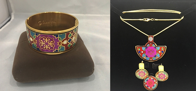 Орыс топтық порно көру