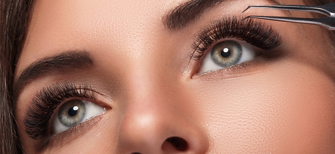 Magnetic School and Nail Studio