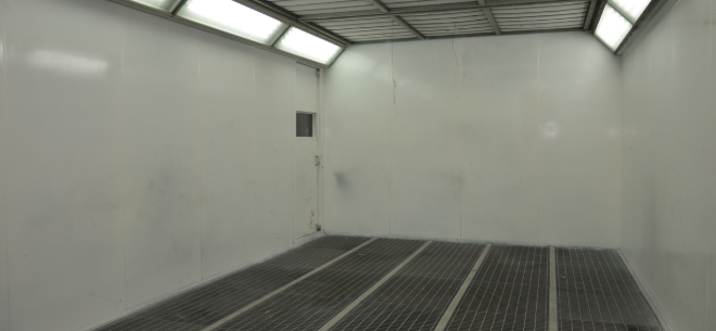 «Авто Гарант Сервис»