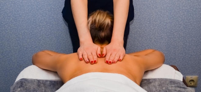 Жалаңаш шұлықтар мен колготкидегі орыс секс