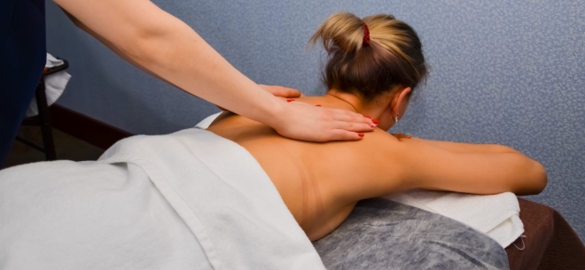 Жетілген порно жанып тұр