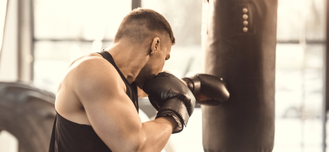 The Ring в Nazarbayev University