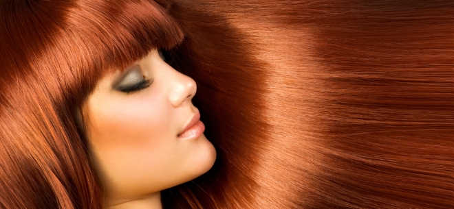 Мастер Акбота