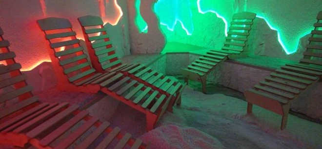 Медицинский центр «Ел-Мед»