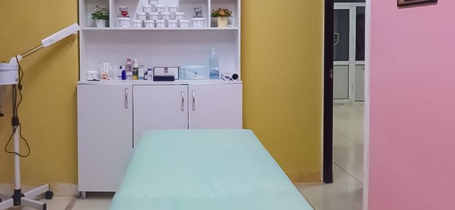 PM Studio