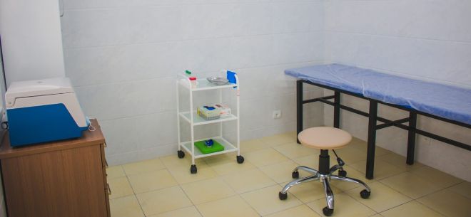 MiraMed Clinic
