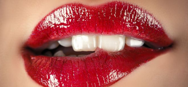 Сыртта порно, орыс топтық секс Моршанск жетілген жезөкшелері