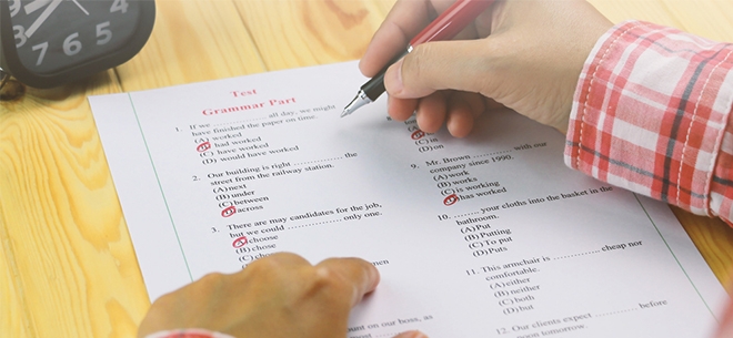 Pearlmond International Limited