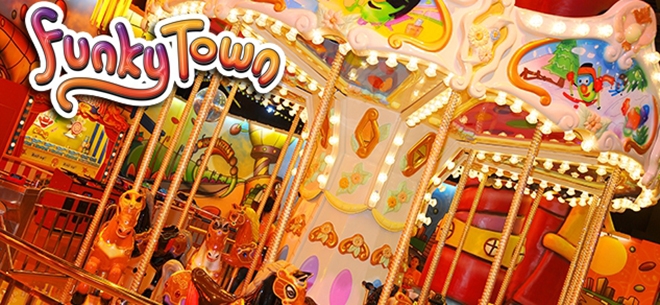 Карты фанки таун. Дисконтная карта развлекательного центра. Приглашение в фанки таун. Сертификат в фанки таун. Карты фанки таун.