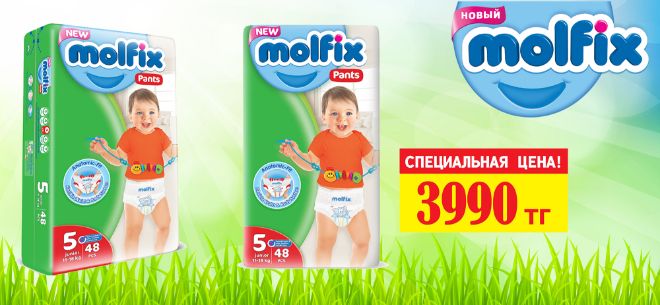 Molfix