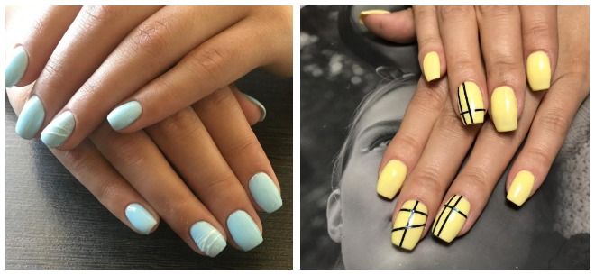 Мастер Диана