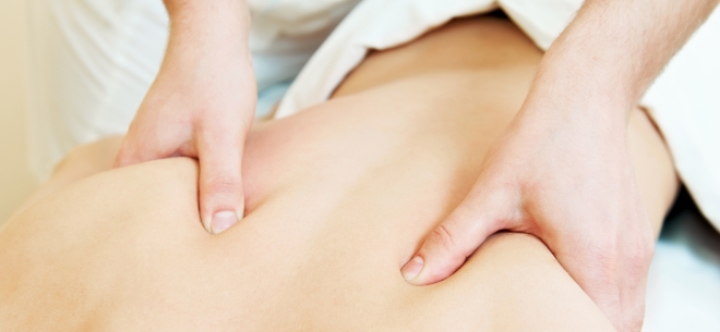 Салон «Айрис»