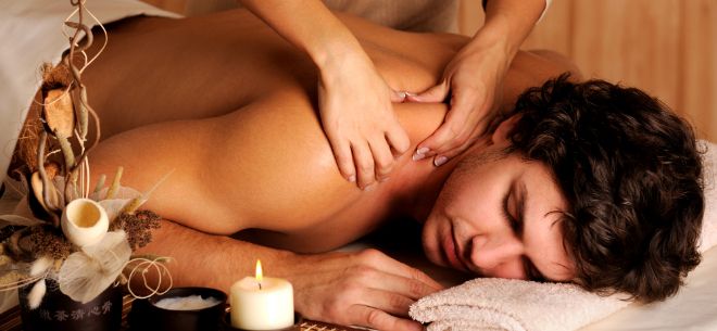 Вумтренер Сауле