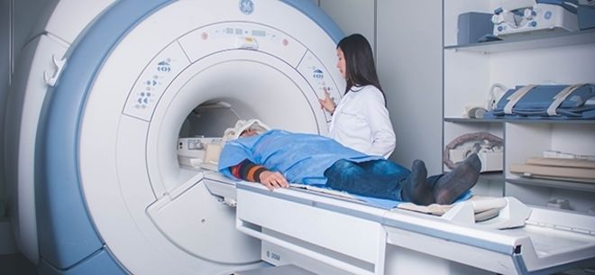 Orhun Medical на Казыбек би