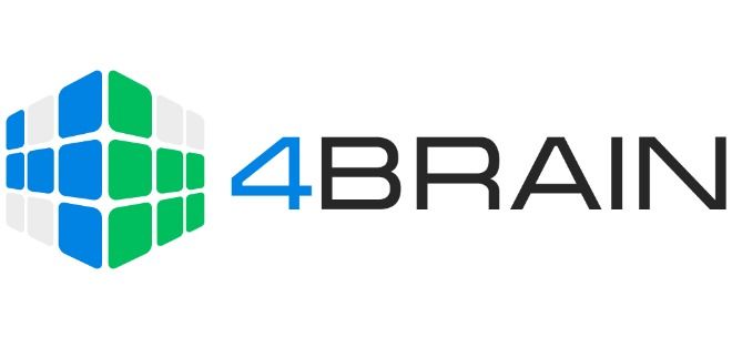 4brain.ru