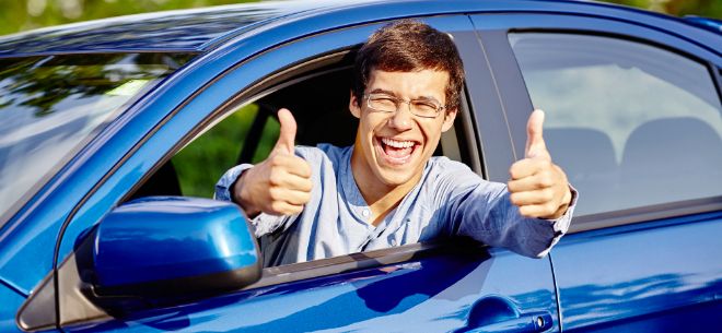 Автошкола БНК Авто