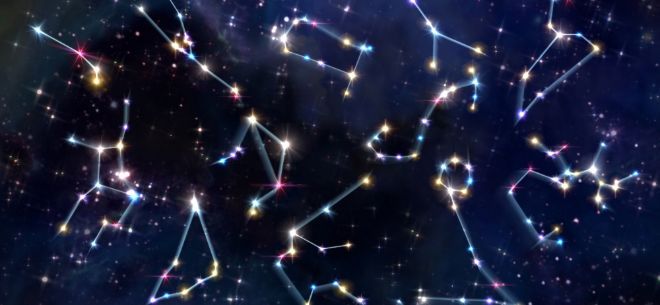 Центр «Твое созвездие»