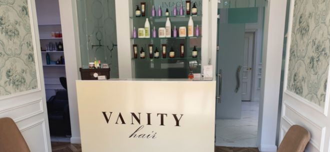 Менің Египеттегі секс: фотосуреттер мен бейнелер Аю қызбен жыныстық қатынасқа түседі