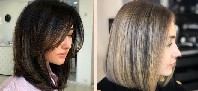 Бітіру кешіндегі порно видео