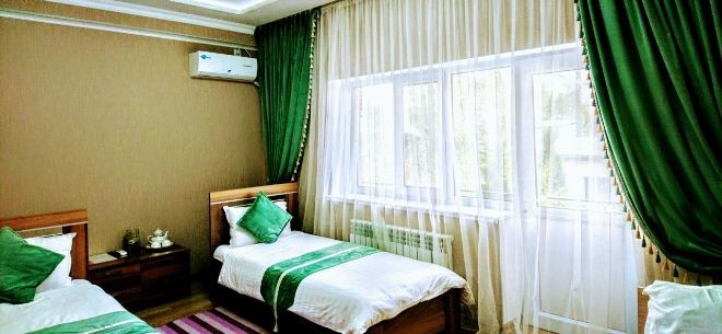 Сарыағаш Су