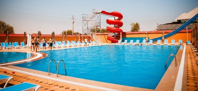 SUNCITY