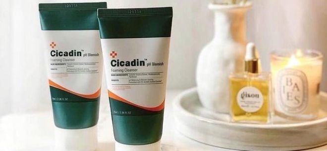 Магазин ROXLAB