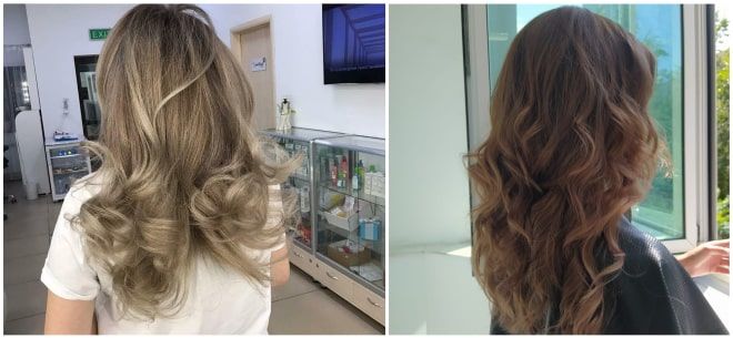 Мастер Анастасия