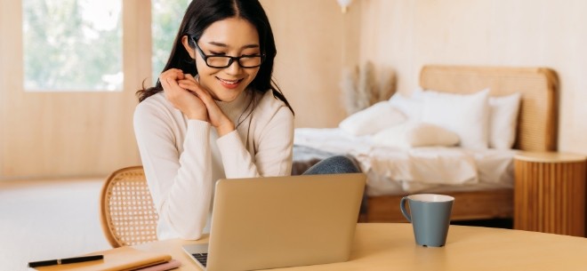 Консультант Шолпан Алишеровна