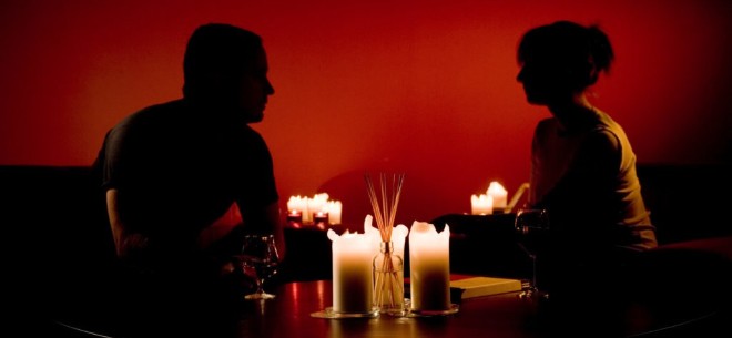 Компания VIBRANIUM