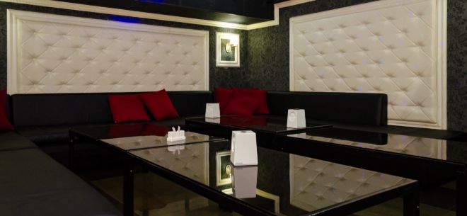 Караоке Largo