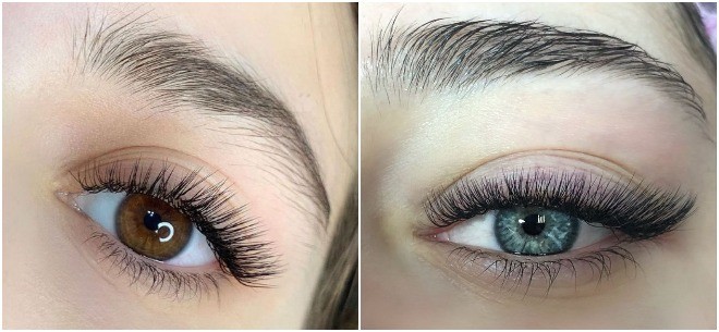 Салон красоты Beauty by Eldana